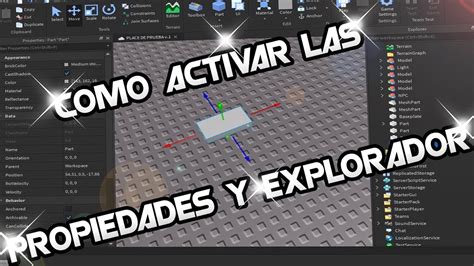 roblox com create|roblox studio abrir.